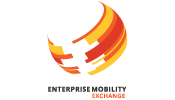 Enterprise Mobility logo